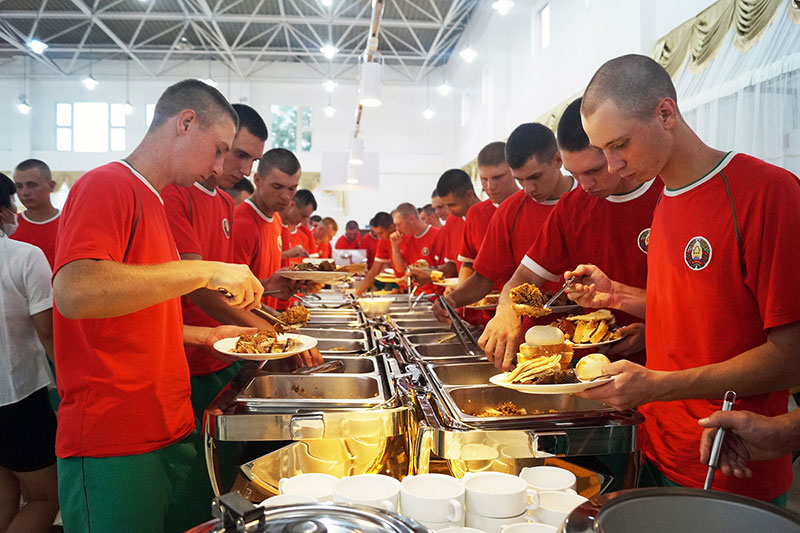 4688����÷��¼����(�й�)���޹�˾����