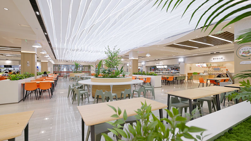 4688����÷��¼����(�й�)���޹�˾����